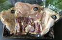 黒さつま鶏 まるごとセット 晩酌 楽しい おつまみ もも肉 むね肉 ささみ 手羽先 手羽元 ダイゼンファーム 鹿児島