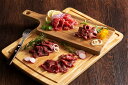 父の日 ふじ馬刺しバラエティセット 馬刺し 食べ比べ 上赤身 国産 熊本 中トロ トロ イチボ チョーチン ギフト セット 冷凍 馬肉 馬刺 熊本馬刺し 熊本馬...