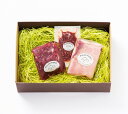 父の日 ふじ馬刺し紅白馬刺しセット 馬刺し 食べ比べ 上赤身 ユッケ フエタゴ 国産 熊本 ギフト セット 冷凍 馬肉 馬刺 熊本馬刺し 熊本馬刺 国産馬刺 国...