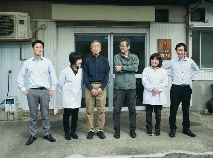 レンジで簡単調理！広島県産 牡蠣のアヒージョ4個セット アヒージョ 時短 レンジ調理 国産素材 共働き 晩酌 個食 お中元 お歳暮 パスタの具 3