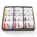 笹ちまき4種詰め合わせ12個セット 中華ちまき 鶏ごぼうちまき 穴子ちまき 赤飯ちまき 節句 御中元 お歳暮 中華ちまき ちまき おこわ 赤飯 端午の節句 粽 ...