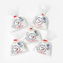 ツルミのカツ煮まん8個入り 有名 老舗の味 老舗 ギフト 栃木県 中華まん 電子レンジ 温めるだけ 一人暮らし 冷凍食品 朝食 夜食 軽食 飲茶