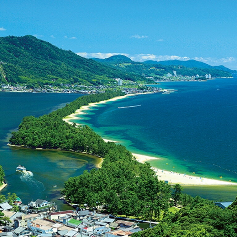 父の日 京野菜と魚介のゼリー寄せ3種 天の酒喰食房 高級 こだわり お取り寄せ 贈り物 京都 いいもの お中元 お歳暮 嬉しい 京丹後の魚貝 至福 3