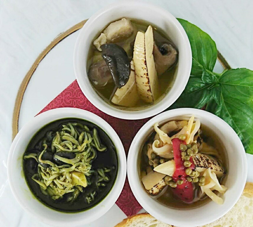 父の日 京のわひーじょ3種 天の酒喰食房 高級 こだわり お取り寄せ 贈り物 京都 いいもの お中元 お歳暮 嬉しい 京丹後の魚貝