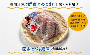 関門タコ丸ッと1杯 ゆでだこ 刺身 唐揚げ お中元 お歳暮 贅沢 天然 下関 関門海峡 たこ 唐揚げ