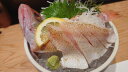 のどぐろ プレゼント 冷凍 取り寄せ (アカムツ) 4尾 ノドグロ 高級魚 ギフト 刺身 魚 高級 さかな 鮮魚 魚介 炙り刺身 塩焼き 煮つけ お取り寄せグル...