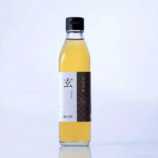 ƹ  300ml  î ¤  Ĳ 򹯰ݻ  