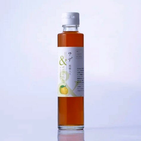 vinegar椺180ml  î ¤  Ĳ 򹯰ݻ  ̽ 