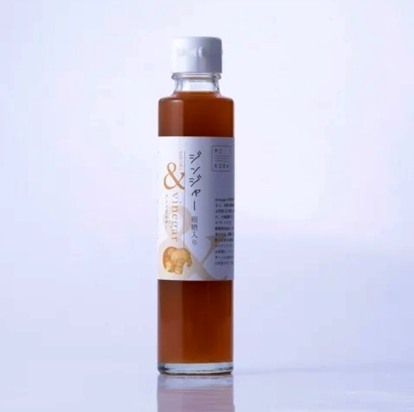 vinegar󥸥㡼180ml  î ¤  Ĳ 򹯰ݻ  ̽ 