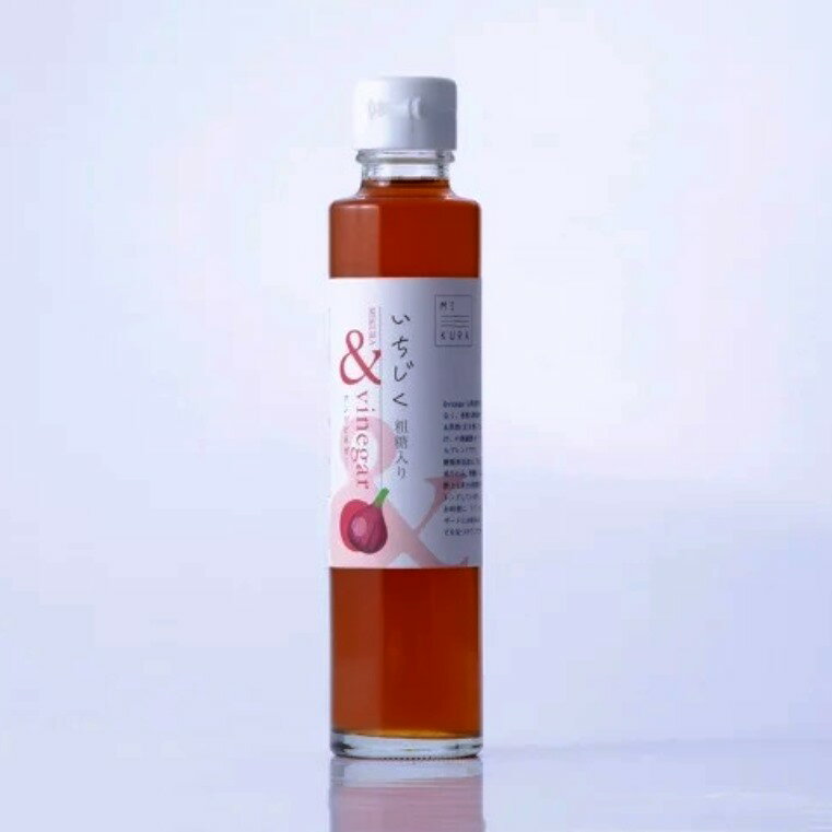 vinegar180ml  î ¤  Ĳ 򹯰ݻ  ̽ 