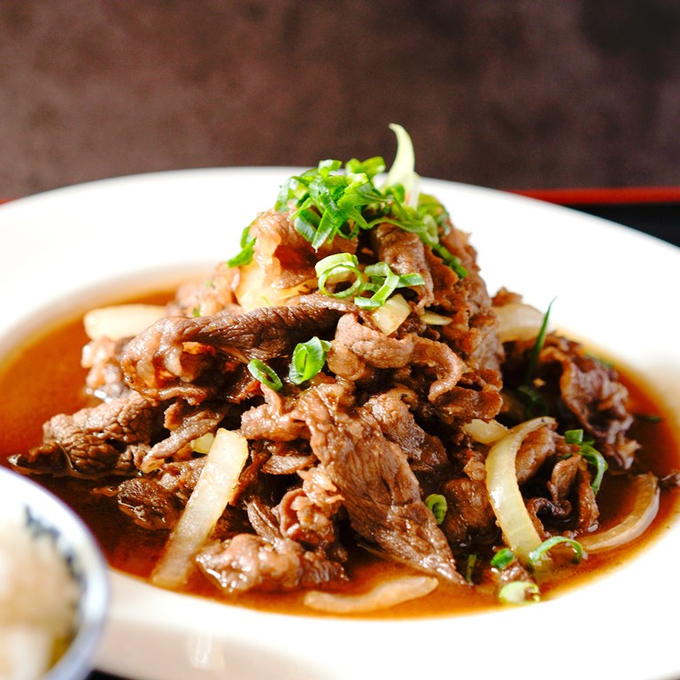 熊本和牛あか牛切り落とし1kg お中元 お歳暮 あか牛 阿蘇 希少 切り落とし