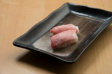 おが和　帆立貝柱　50g　乾燥貝柱　お取り寄せ　珍味　おつまみ　1728お返し