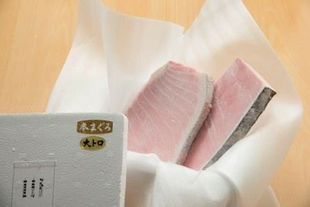 おが和　帆立貝柱　50g　乾燥貝柱　お取り寄せ　珍味　おつまみ　1728お返し