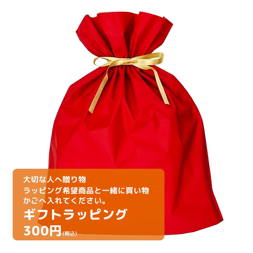 �ڽ������򤤳��ζ�