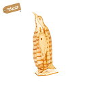 【公式】つくるんです「ペンギン」TG272/あんしん日本語説明書・ザポート付 3Dウッドパズル 手作り 脳トレ 工作動物 どうぶつ おうち時間 誕生日 父の日 母の日 penguin