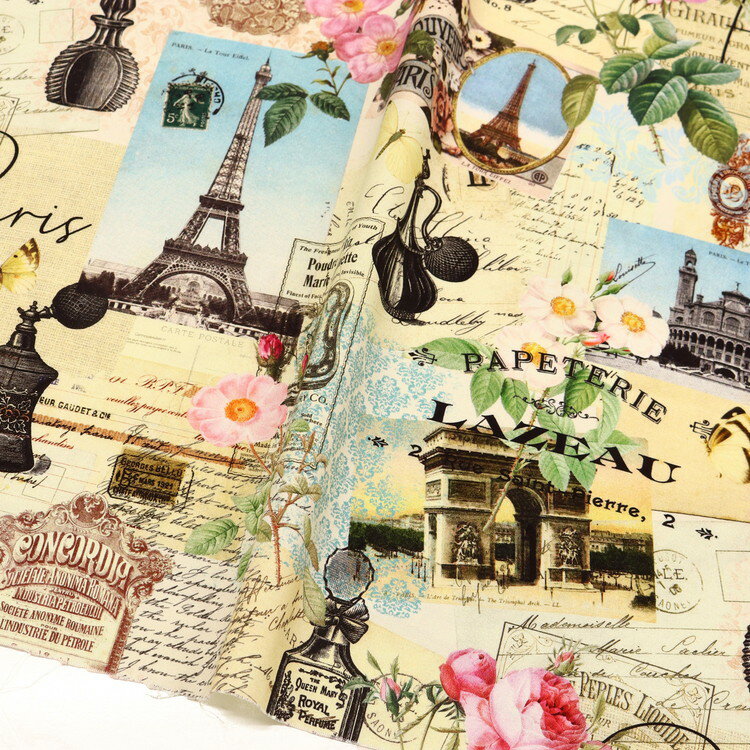  ͢ USAץ ѥ ƥ쥿 ƥ 顼 ɮ ꡼ TimeLess Treasu...