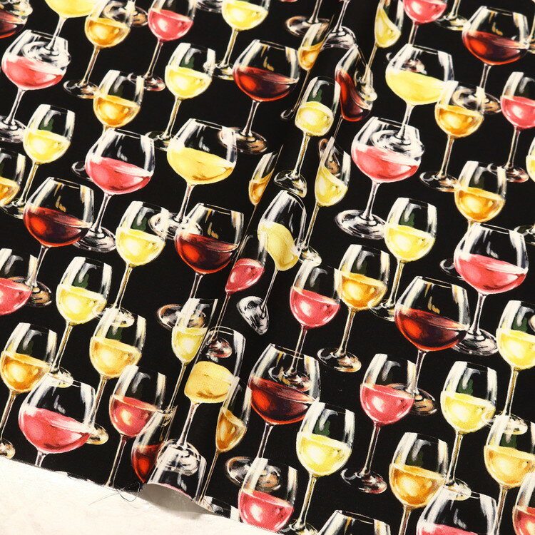 SALE  ͢ USAץ äѤΥ磻󥰥饹 ֥å TimeLess Treasures 쥹ȥ쥸㡼 STELLA ƥ 110cm (ñ30cm10cmñ̤ڤ)