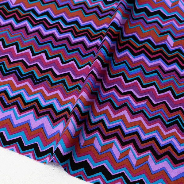 SALE ͢  ѡץ  FreeSpirit ե꡼ԥå USAץ (ñ30cm10cmñ̤)