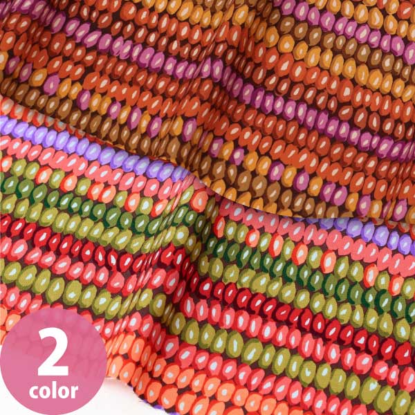 ݺŹĤڤߤ㤨֡SALE ͢  ӡ  FreeSpirit ե꡼ԥå Kaffe Fassett -աեå- USAץ (ñ30cm10cmñ̤פβǤʤ88ߤˤʤޤ