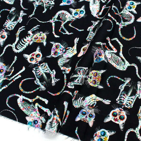 SALE ͢  BKϥե륬ǭTimelessTreasures USAץ (ñ30cm10cmñ̤)