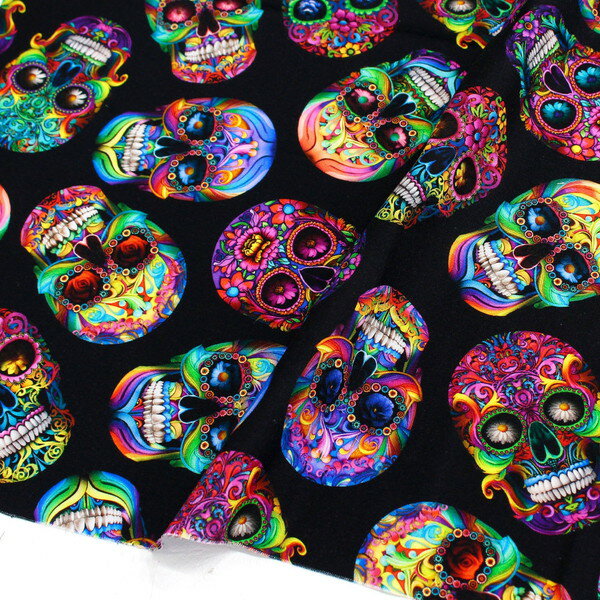 SALE ͢  BKϥեɥTimelessTreasures USAץ (ñ30cm10cmñ̤)