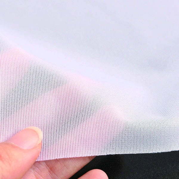 紫外線対策！UVカット生地88％カット！【最低単位50?10cm単位の切り売り】1910P-UV...
