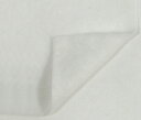 【スプリングセール】 キルト [お徳用] 超極薄 キルト芯 キルト ( 綿 ) 90cm幅x20m GN-9000R | つくる楽しみ