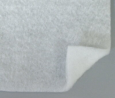 ソフトなキルト綿‐標準タイプ‐100cm幅x2m巻