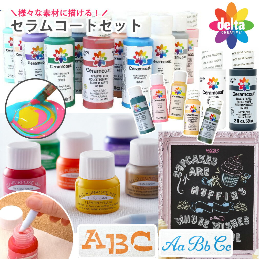 ॳȡ볨ζ    ƥ󥷥 դ  ꥸʥ Хå