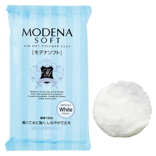 ݺŹĤڤߤ㤨֡ڥ֥åե饤ǡSALE  Ǵ ̼Ǵ ǥʥեModenasoft PADICO ѥ ͤ PDC3124פβǤʤ1,078ߤˤʤޤ