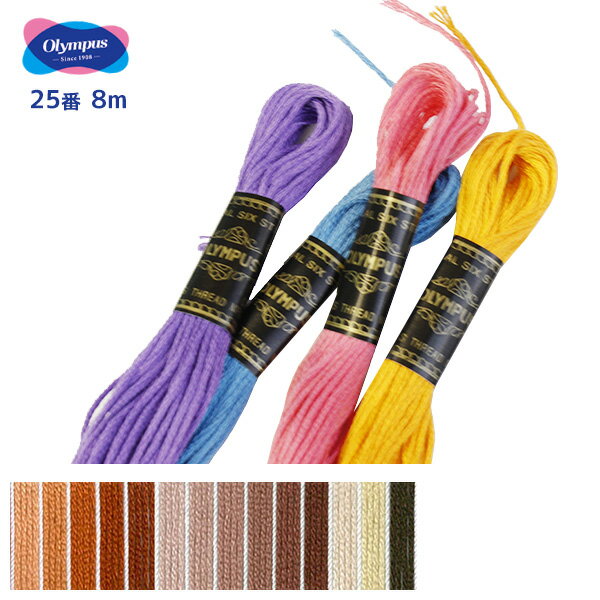  ѥ 25 ɤ夦 8m ɽ -C ƥå ߥ ֥쥹å 鿴 ϥɥᥤ 6ܤɤ ե󥹻ɤ夦 ɽ