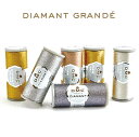 DMC DIAMANT GRANDE fBA}g Of hJ