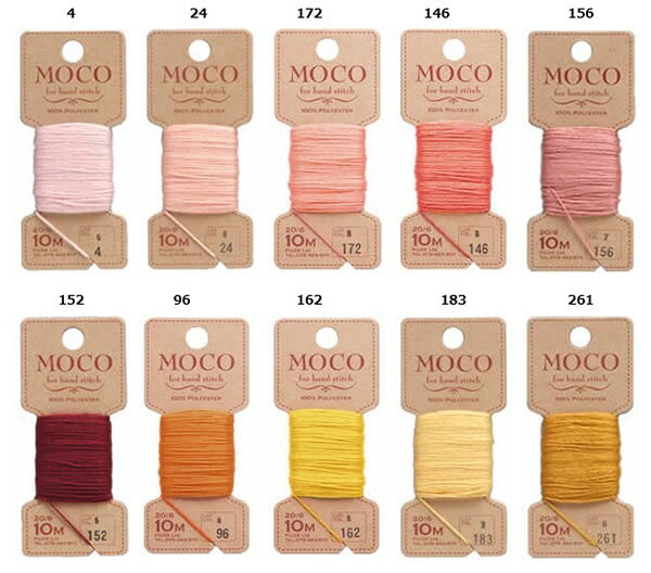 MOCO �⥳ �ɽ��� �ɤ��夦�� 60�����å� 12978 A �ե��å���|�Ĥ���ڤ��� ��