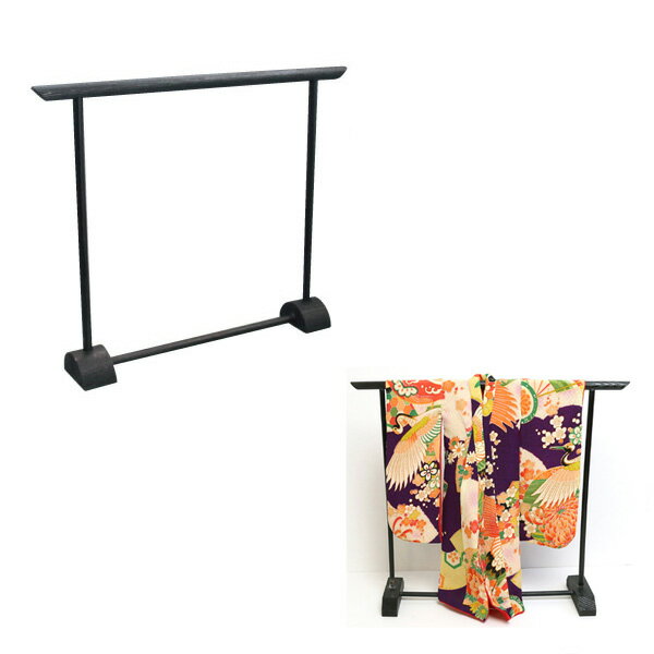   ᤳ W40xH34cm 