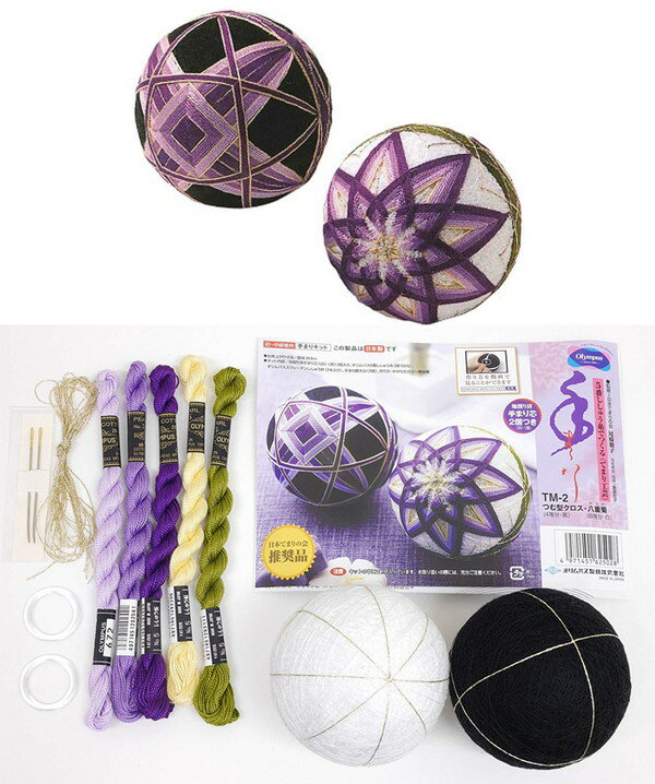 ��ޤꥭ�å� �Ƥޤ��� �Ĥ෿��������Ȭ�ŵ� �¼�� ���å� �Ƥޤ� ���� ��ޤ� �����ѥ���� Olympus ���ꥭ�å� �¼�ݥ��å� ���� �ܳ�Ū ���� ��ʪ ������ �¼�