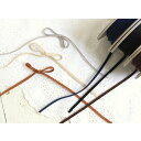ラムーステープ 3mm×1m単位の切り売り