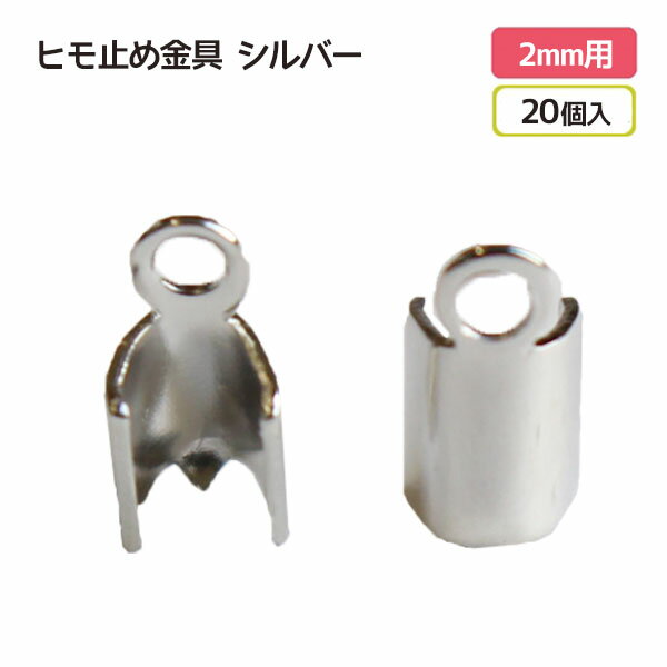 ҥߤ 2mm С 20| Ĥڤ