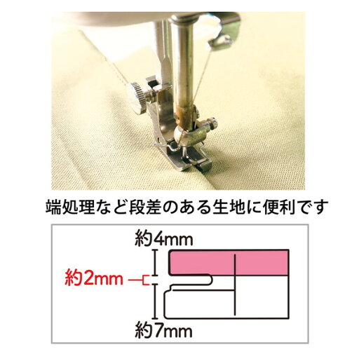 パナソニック 衣類乾燥機 6.0kg ツイン2温風搭載 NH-D603-W