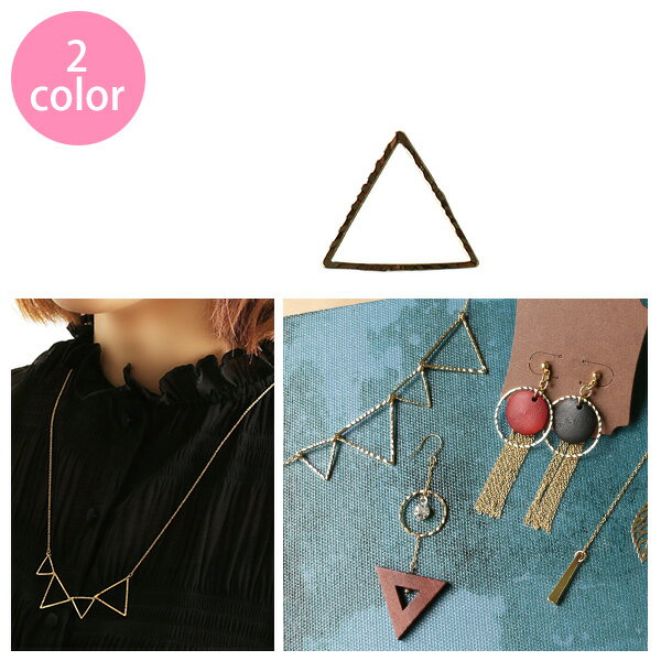 ꡼ ҥΥ ̥å   15mm 10 KE1323 KE1324| Ĥڤ ᥿롦饹ѡ