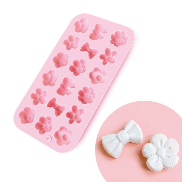 쥸 Ǵ ƫ  ⡼ ܥե W18.8xH10.1cm 쥸󥷡 쥸󥯥ե  å 䤷 ...