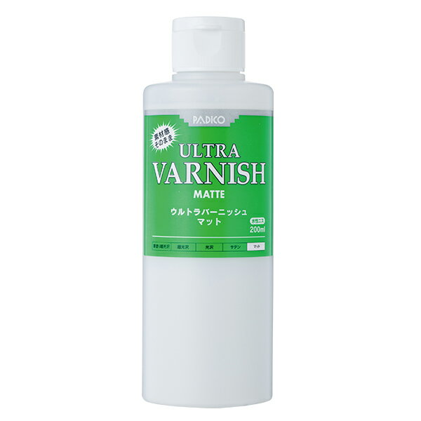 ˥ ۥӡѥȺ ȥС˥åޥåȥѥ 200cc Ǵڥ˥ ͤɺ ͳ Ƶ٤ ƻҤͤ ƻҹ ޹ Ǵͷ ޤޤ ...