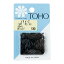 ꡼ TOHO ݥӡ ʬ No.49  6mm 7g| Ĥڤ