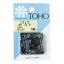 ꡼ TOHO ݥӡ ʬ No.81  6mm 7g| Ĥڤ