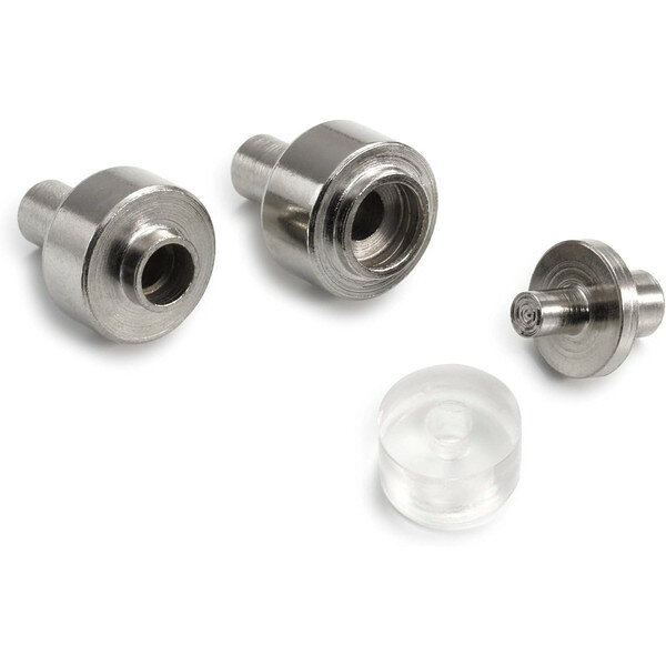 新入荷 オリジナル 生地 ポメラニアン ブロックデザイン ハンドメイド素材 クラフト アップリケ