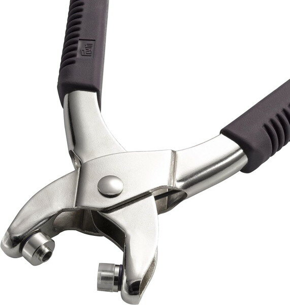 新入荷 オリジナル 生地 ポメラニアン ブロックデザイン ハンドメイド素材 クラフト アップリケ