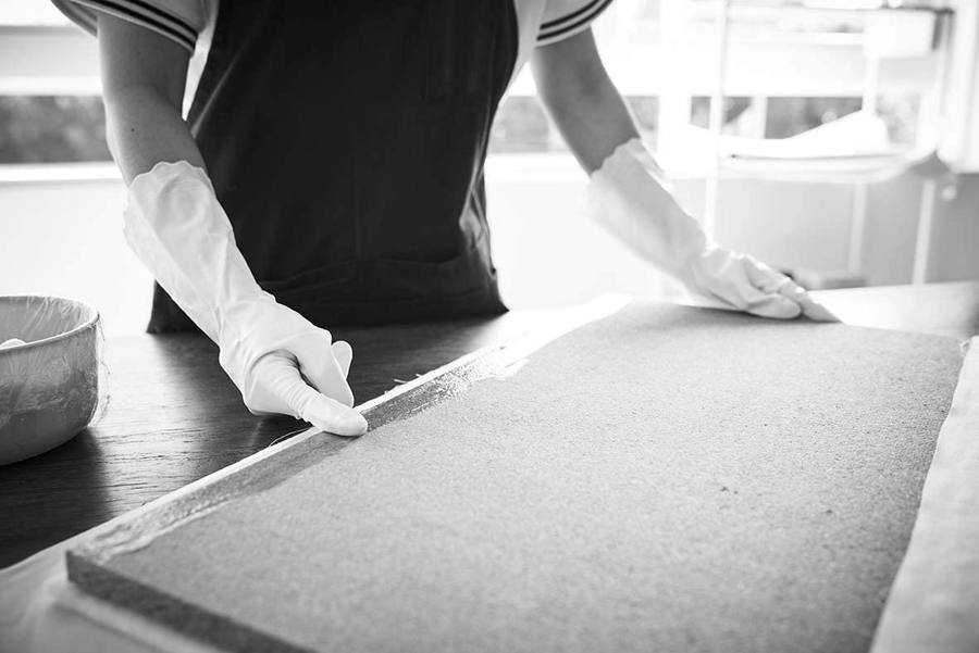 日立 パーツ HITACHI 【RM-F417-006】 モ-タクミ