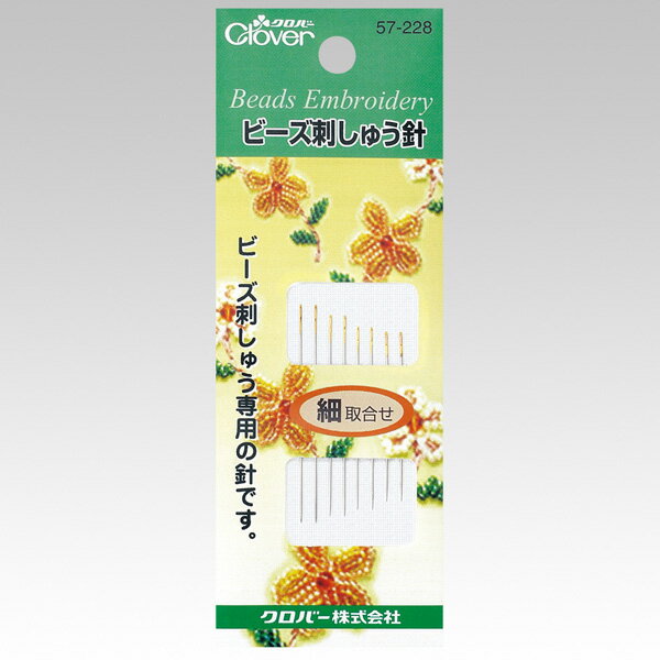 ݲPOPUP ںټ碌 ӡ ɤ夦  | Ĥڤ