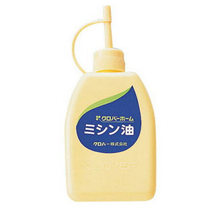 ۡߥ 100ml | Ĥڤ