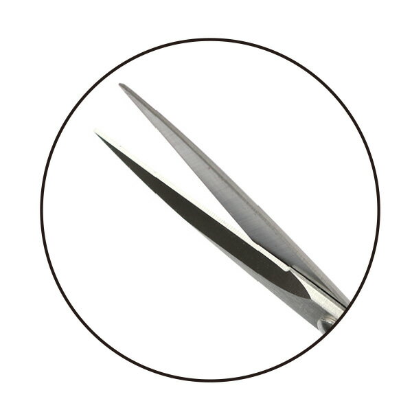 ���� ����ȥ��å� �Ϥ��� �ϥ��� 170mm FMS891 | �Ĥ���ڤ���