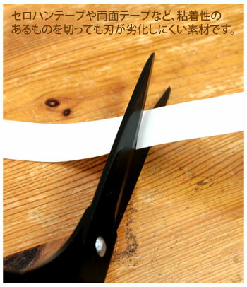 FMS888 �ե��ǥ����ƥ��󥰥ϥ���215mm | �Ĥ���ڤ���